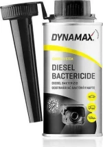Dynamax Diesel Bactericide 150ml