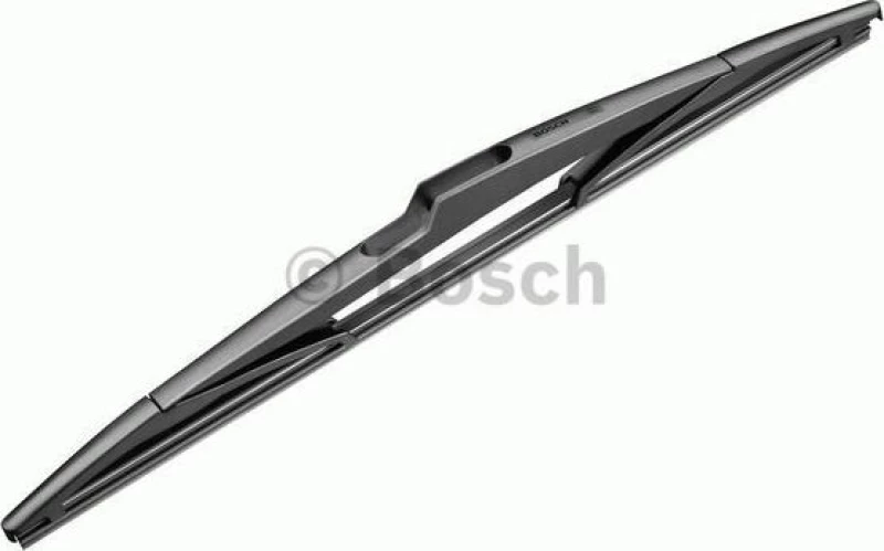 Bosch Rear H406 400mm