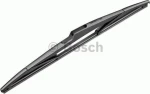 Bosch Rear H406 400mm