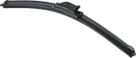 Mitutoyo Aero Twin M981 22″ 550mm