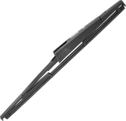 Bosch Rear H401 400mm