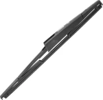 Bosch Rear H401 400mm