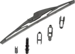Guard Rear Wiper 250mm