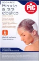 Pic Solution Net Bandages για το Κεφάλι