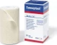 BSN Medical Tensoplast 10cm x 4,5m