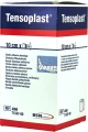 BSN Medical Tensoplast 10cm x 4,5m
