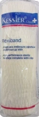 Kessler Flexiband 10cm x 4.5m