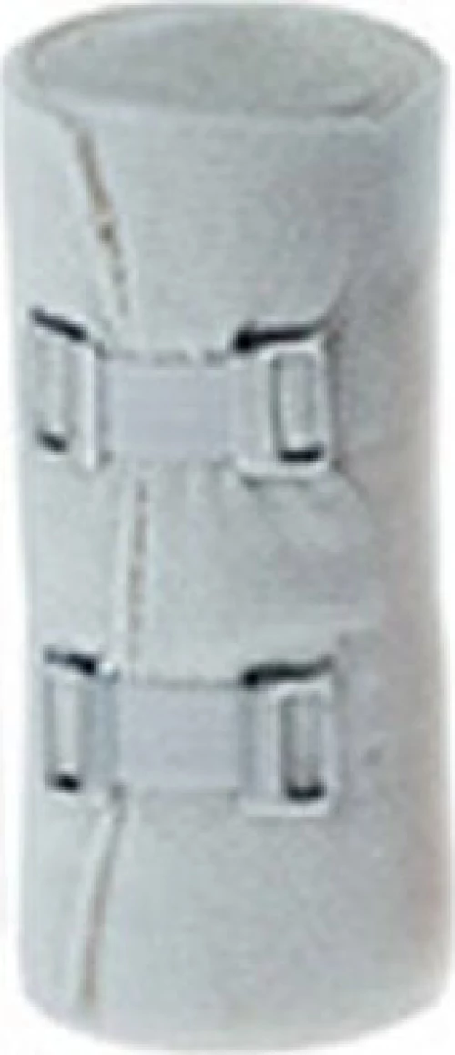 Karabinis Medical AlfaShield Ελαστικός Επίδεσμος Ideal 8cm x 4.5m