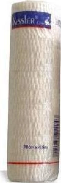 Kessler Flexiband 20cm x 4,5m
