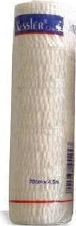 Kessler Flexiband 20cm x 4,5m