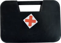 Φαρμακειο Α Μήκος 23,5 Cm 00545
