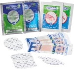 CarePlus First Aid Kit - Light Walker