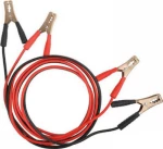 Car Battery Cables 2000A