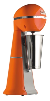 Artemis A-2001 Colour Orange