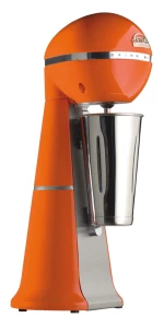 Artemis A-2001 Colour Orange