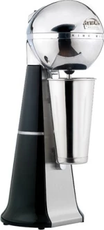 Artemis Retro Super A-2001/A Black