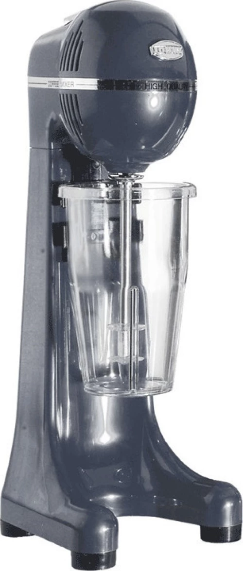 Johny ΑΚ/2-5ΤA Eco Gray