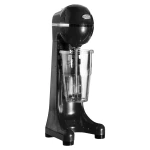 Johny AK/2-5TA ECO Black