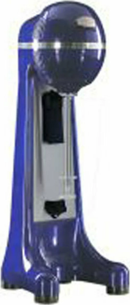 Johny ΑΚ/2-2Τ MET Blue