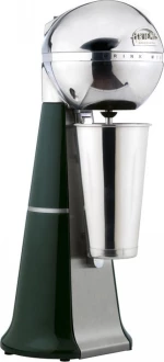 Artemis A-2001/A Retro Green