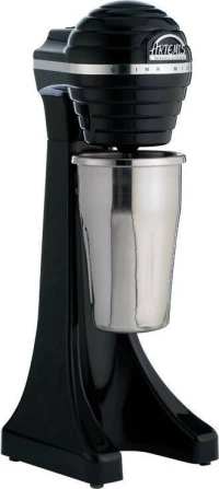 Artemis Super MIX-2010/A Economy Black