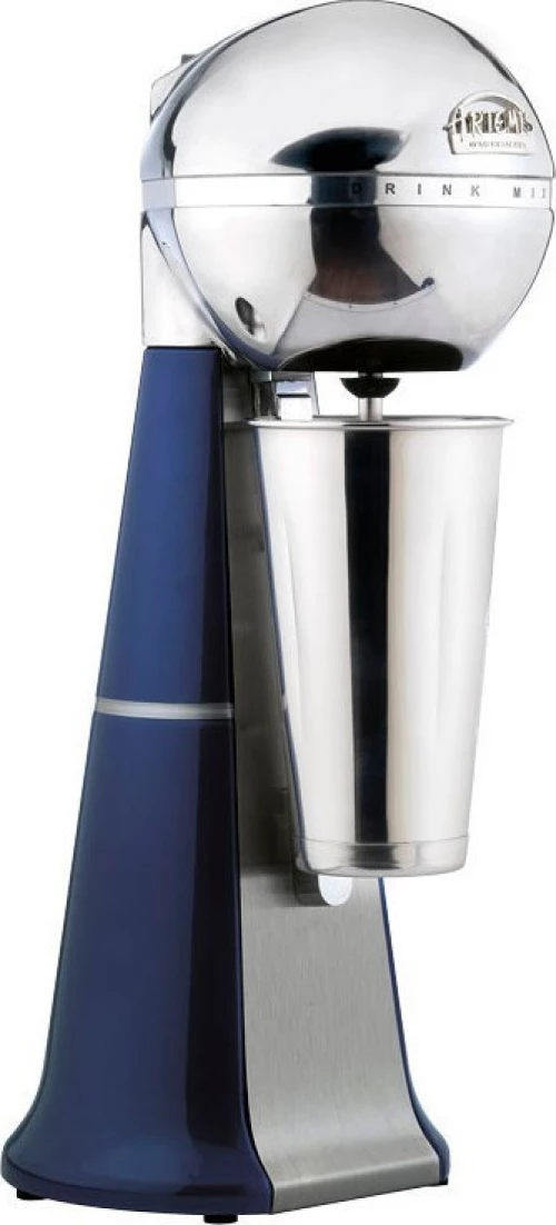 Artemis Retro Super A-2001/A Blue
