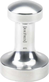 Joe Frex Aluminum Πατητήρι 53mm