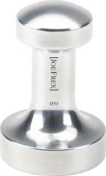 Joe Frex Aluminum Πατητήρι 53mm