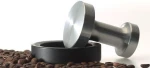 Joe Frex Aluminum Πατητήρι 53mm