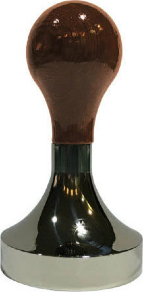 Crema Pro Mahogany Πατητήρι 53mm