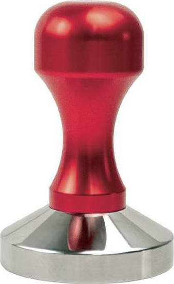 Belogia CTA 230 Πατητήρι 55mm