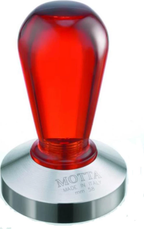 Motta 69 Πατητήρι Red 58mm
