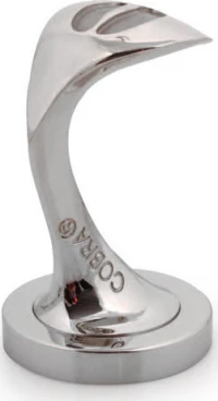 Crema Pro Cobra Πατητήρι 53mm