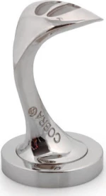 Crema Pro Cobra Πατητήρι 53mm