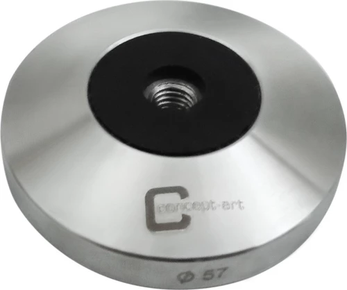 Joe Frex BF Βάση 53mm