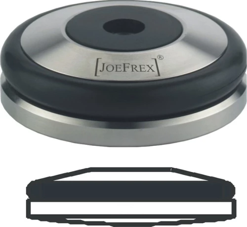 Joe Frex BKC Βάση 58mm