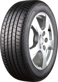 Bridgestone Turanza T005 185/60R15 84H