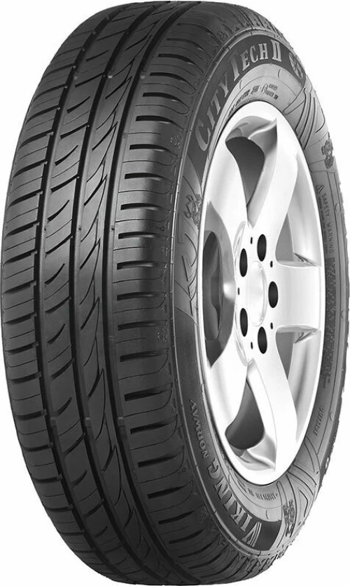 Viking CityTech II 175/65R14 82T