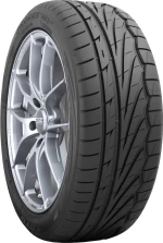 Toyo Proxes TR1 195/50R15 82V XL