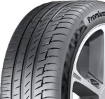 Continental PremiumContact 6 205/45R16 83W