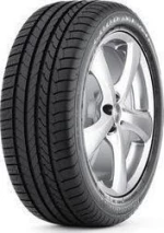 Goodyear EfficientGrip Performance 195/50R15 82V