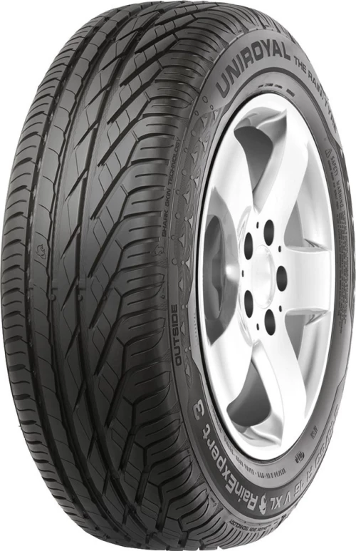 Uniroyal RainExpert 3 155/70R13 75T