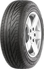 Uniroyal RainExpert 3 155/70R13 75T