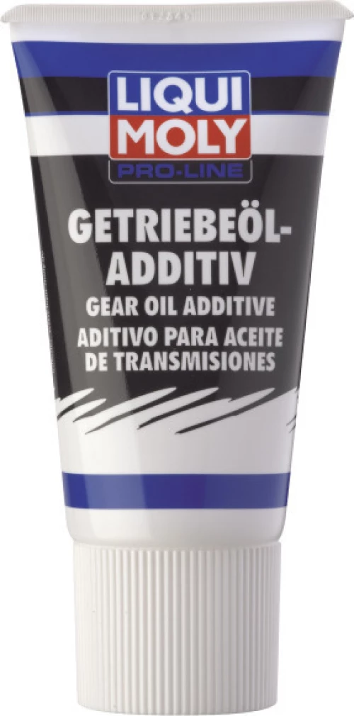 Liqui Moly Gear Oil Additive 150ml