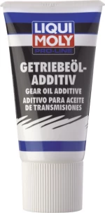 Liqui Moly Gear Oil Additive 150ml