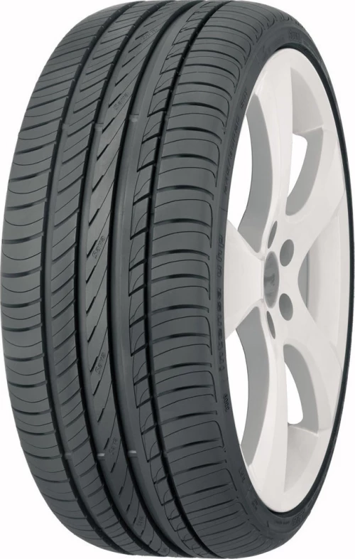 Sava Intensa UHP 205/45R16 83W