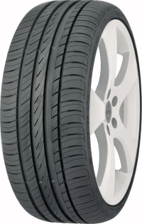Sava Intensa UHP 205/45R16 83W