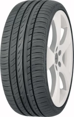 Sava Intensa UHP 205/45R16 83W