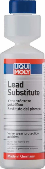Liqui Moly Lead Substitute 250ml