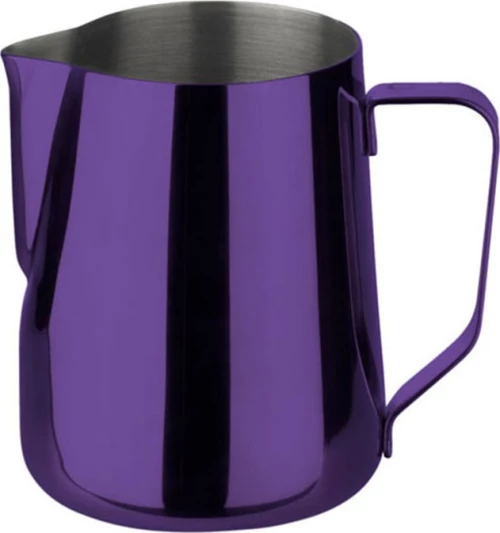 Belogia Γαλατιέρα Barista (350ml)